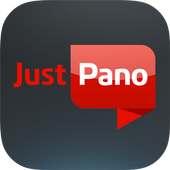 JustPano on 9Apps