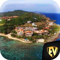 Honduras Travel & Explore, Offline Country Guide on 9Apps