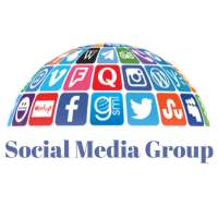 Social Media Group