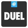 Duel with Marc Megna on 9Apps