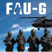 FAUG(Fearless and United Guard) Game Guide