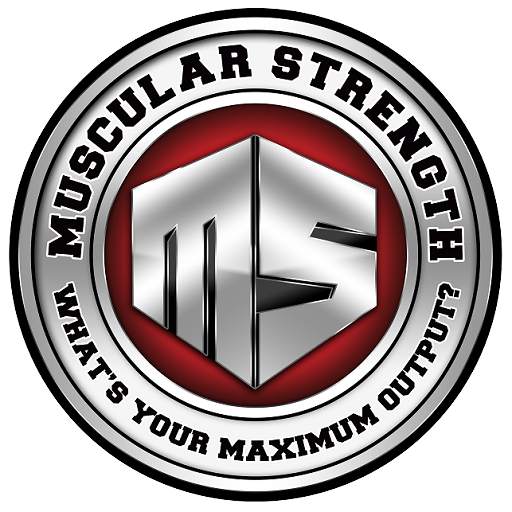 MuscularStrength