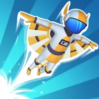 Subway Surfers Space Station 2021