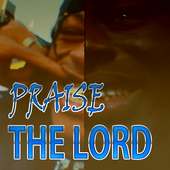ASAP Rocky - Praise The Lord (Da Shine) ft. Skepta on 9Apps