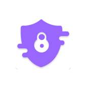 Smart App Locker - PIN