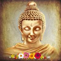 Buddha Chants on 9Apps