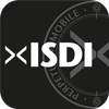 X-ISDI