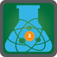 Class 12 Chemistry on 9Apps
