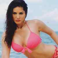 Sunny Leone Hot Wallpapers