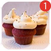 Mini Cupcakes Image Ideas