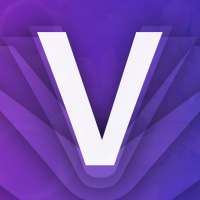 VITAS® Healthcare App