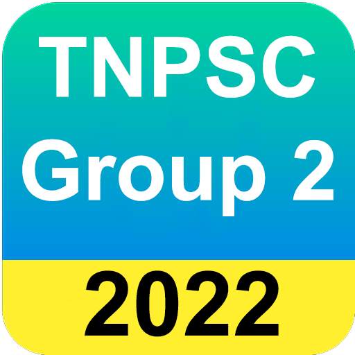 TNPSC Group 2, Group 2A Exam