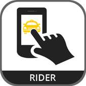 My Cab Finder on 9Apps