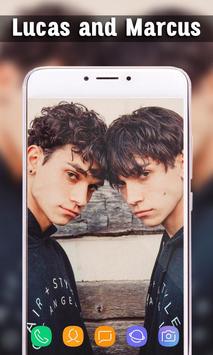 Dobre Brothers Wallpapers HD 2020 APK for Android Download