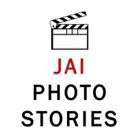 Jai Photos Stories - View And Share Photo Album on 9Apps