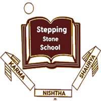 Stepping Stone School on 9Apps