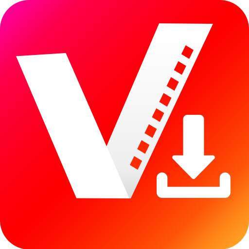 HD Video Downloader - Fast MP4 Video Saver App