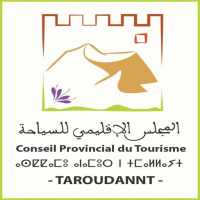 Taroudant Tourisme on 9Apps