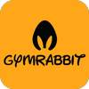 gymrabbit