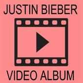 Justin Bieber Video Collection