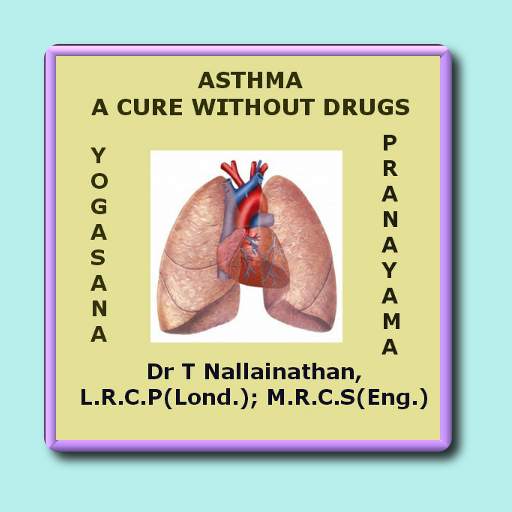 Asthma