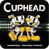 All Songs Of CuPheads Complete on 9Apps