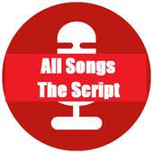 All Songs The Script
