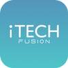 iTech Fusion