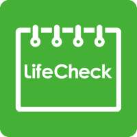 LifeCheck