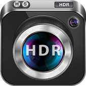 Kamera HDR