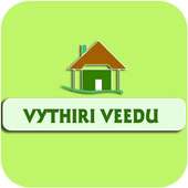 Vythiri Veedu