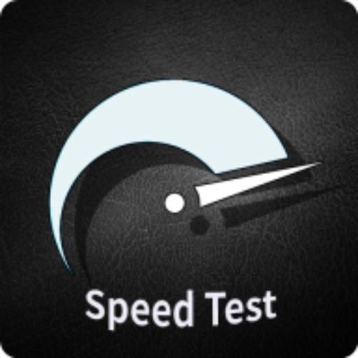 SpeedTest