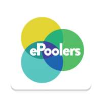 ePoolers -   बाइक और कार पूल on 9Apps