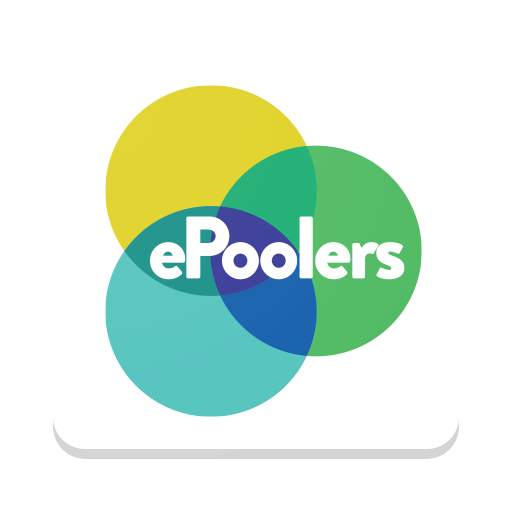 ePoolers -   बाइक और कार पूल