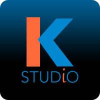 Krome  Business Studio on 9Apps