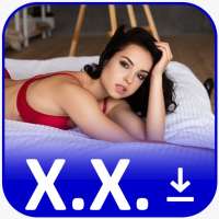 X.X. Video Downloader 2021 - HD Free XNX Videos