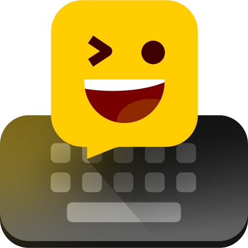 Что такое maple keyboard. Смотреть фото Что такое maple keyboard. Смотреть картинку Что такое maple keyboard. Картинка про Что такое maple keyboard. Фото Что такое maple keyboard