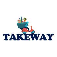 Takeway Ltd.
