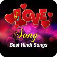Best Hindi Songs Offline on 9Apps