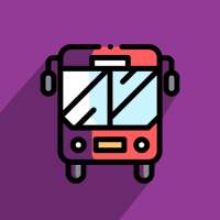 Bus Management App (Dhaka) on 9Apps