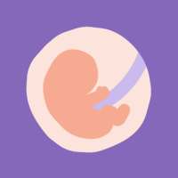 Schwangerschaft & Baby