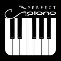 بيانو المحترف 2