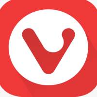 Videomate - Free video app for you