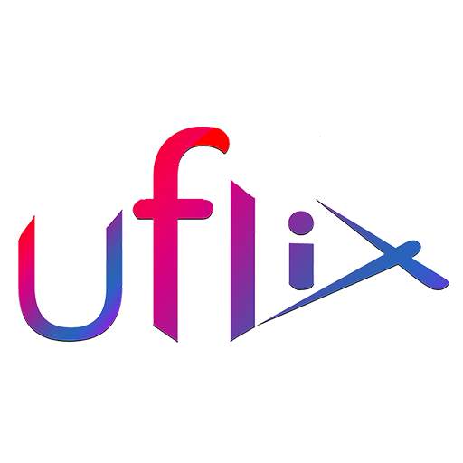 Uflix