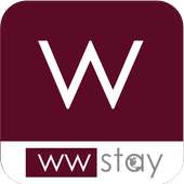 WWStay on 9Apps