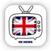 Free UK Live TV - Uk Tv