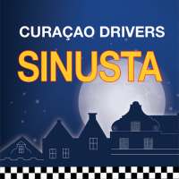 Curaçao Taxi Drivers on 9Apps
