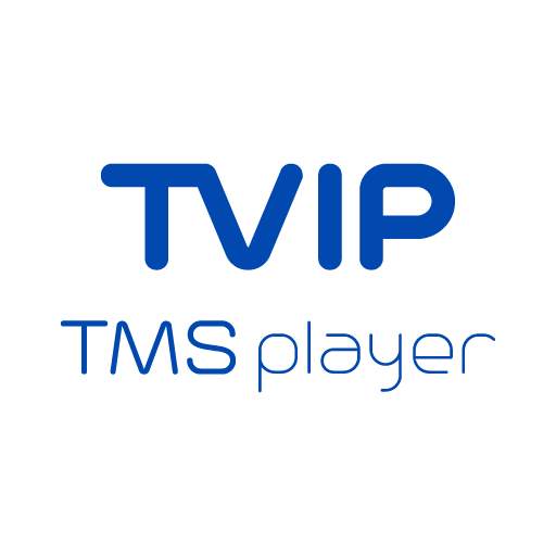 TMS player