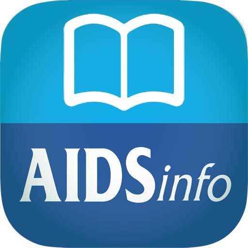 ClinicalInfo HIV/AIDS Glossary