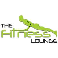 The Fitness Lounge on 9Apps